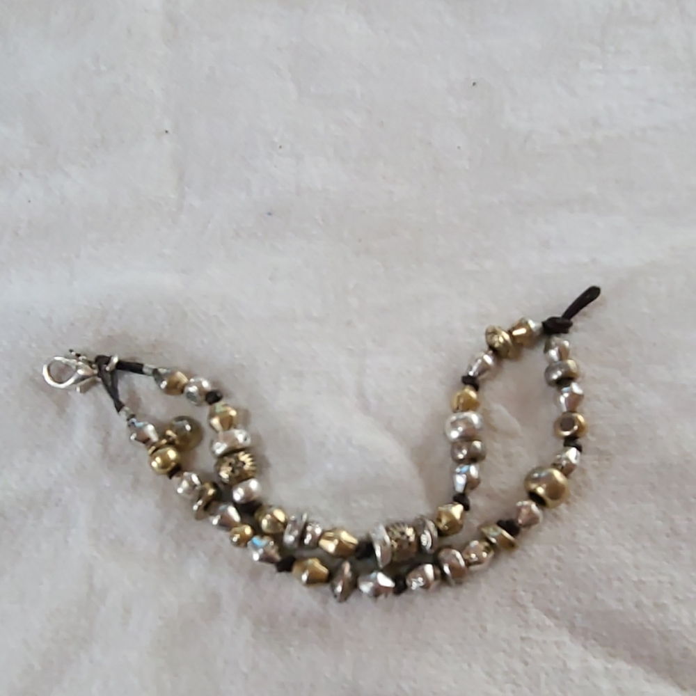 Bracelet - Picture 2 of 3